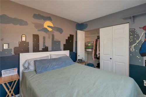 113 Reef Cres, Campbell River, BC 