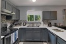113 Reef Cres, Campbell River, BC 