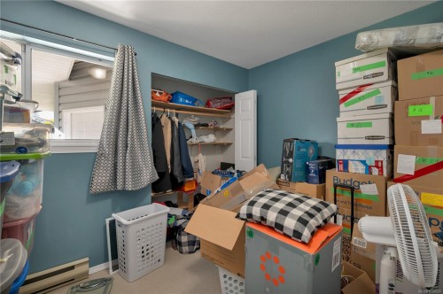 113 Reef Cres, Campbell River, BC 