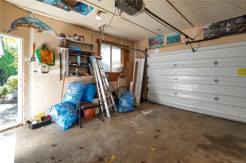 113 Reef Cres, Campbell River, BC 