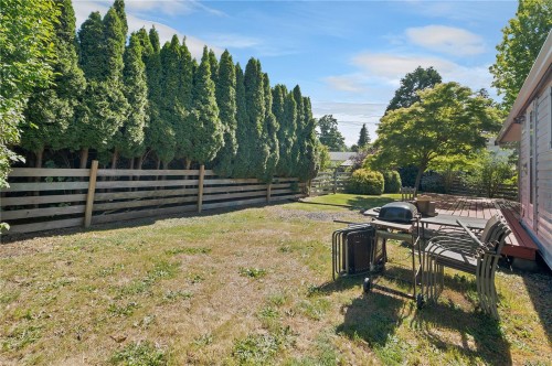 113 Reef Cres, Campbell River, BC 
