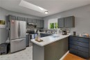 113 Reef Cres, Campbell River, BC 