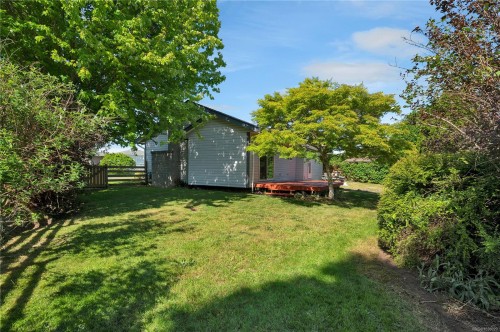 113 Reef Cres, Campbell River, BC 