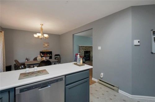 113 Reef Cres, Campbell River, BC 