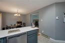113 Reef Cres, Campbell River, BC 