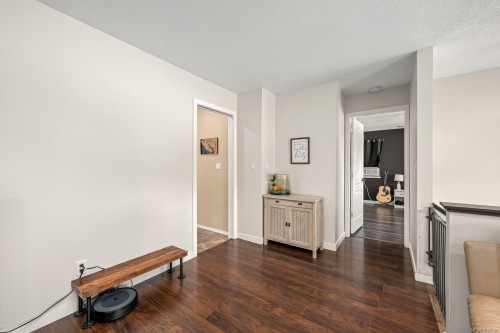 809 Willowcrest Rd, Campbell River, BC 