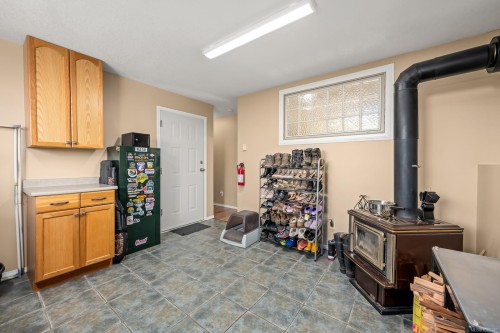 809 Willowcrest Rd, Campbell River, BC 