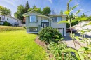809 Willowcrest Rd, Campbell River, BC 