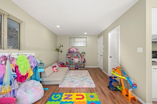 809 Willowcrest Rd, Campbell River, BC 