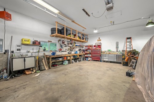 809 Willowcrest Rd, Campbell River, BC 