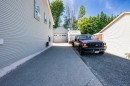 809 Willowcrest Rd, Campbell River, BC 