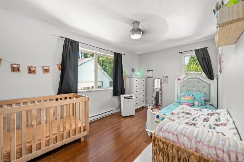 809 Willowcrest Rd, Campbell River, BC 