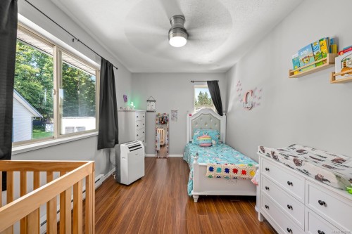 809 Willowcrest Rd, Campbell River, BC 