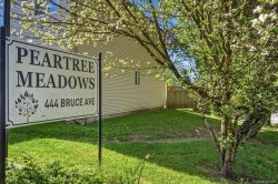 53-444 Bruce Ave Nanaimo, BC V9R 5W5