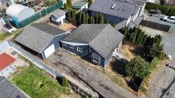228 View St Nanaimo, BC V9R 4N7