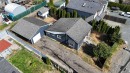 228 View St, Nanaimo, BC 