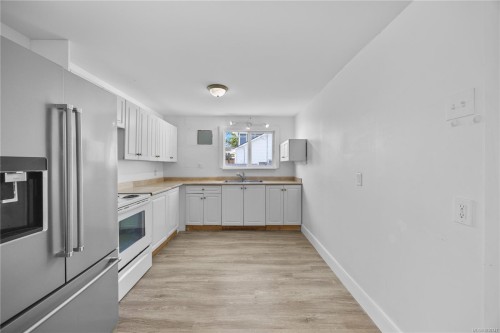 228 View St, Nanaimo, BC 