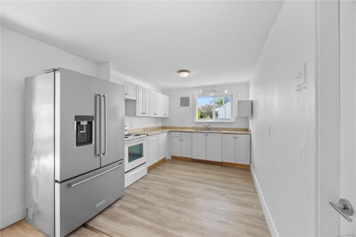 228 View St, Nanaimo, BC 