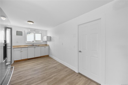 228 View St, Nanaimo, BC 