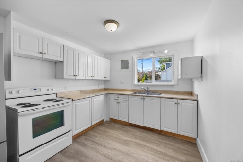 228 View St, Nanaimo, BC 