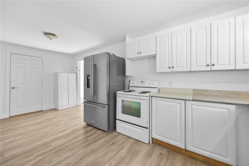 228 View St, Nanaimo, BC 