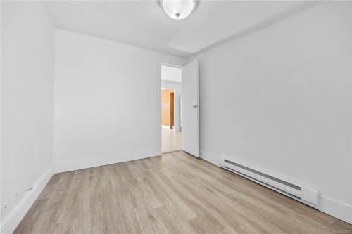 228 View St, Nanaimo, BC 