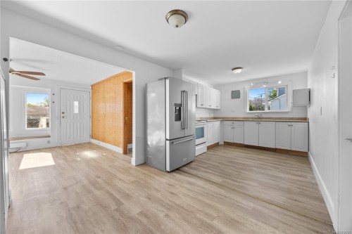 228 View St, Nanaimo, BC 