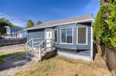 228 View St, Nanaimo, BC 