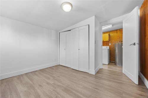 228 View St, Nanaimo, BC 