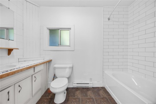 228 View St, Nanaimo, BC 