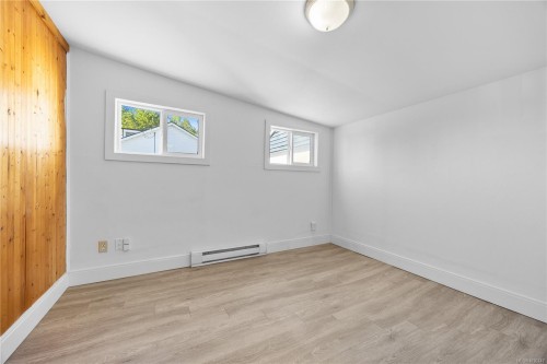 228 View St, Nanaimo, BC 