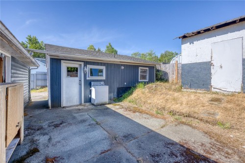 228 View St, Nanaimo, BC 