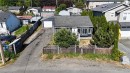228 View St, Nanaimo, BC 