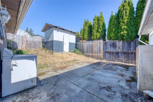228 View St, Nanaimo, BC 