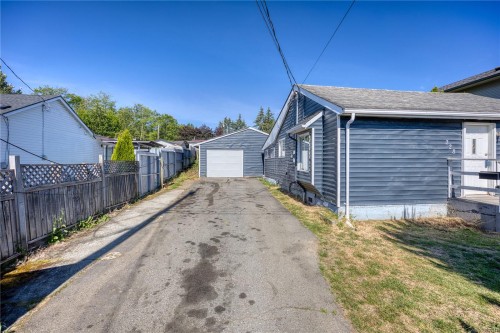 228 View St, Nanaimo, BC 