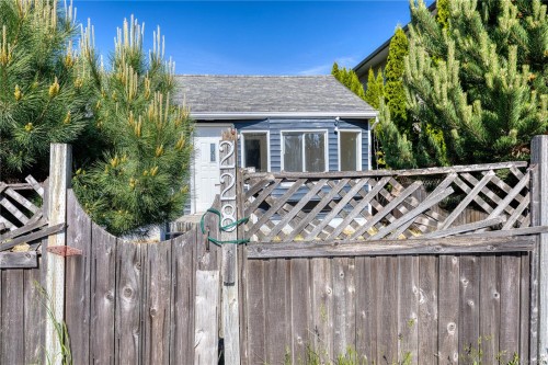 228 View St, Nanaimo, BC 