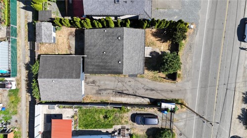 228 View St, Nanaimo, BC 