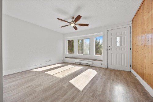 228 View St, Nanaimo, BC 