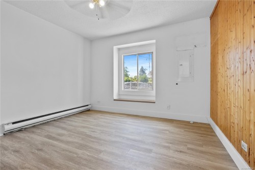 228 View St, Nanaimo, BC 