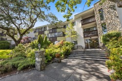 #210-3962 Cedar Hill Rd Saanich, BC V8N 3B8