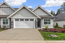 130-1444 Crown Isle Dr Courtenay, BC V9N 0B8