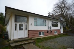450-452 Craigflower Rd Victoria, BC V9A 2V8