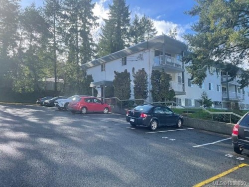 4201-997 Bowen Rd  Nanaimo, BC V9R 2A4