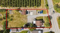 11592 Okanagan Centre Road  Lake Country, BC V4V 1G4