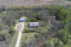 74143 8 RD Stonewall, MB R0C 2Z0