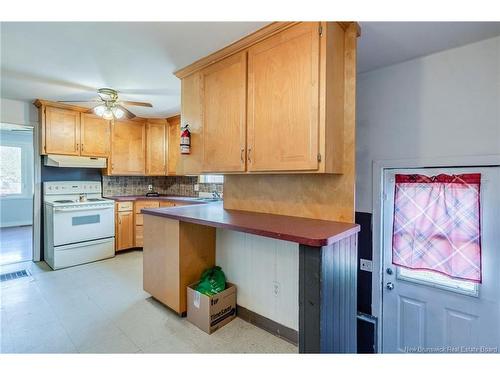 150 Purdy Ave, Moncton, NB 