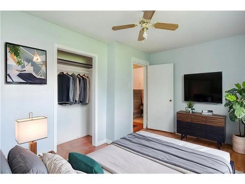 150 Purdy Ave, Moncton, NB 
