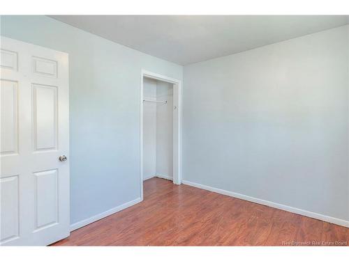 150 Purdy Ave, Moncton, NB 