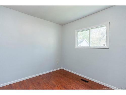 150 Purdy Ave, Moncton, NB 