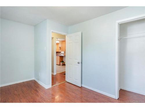 150 Purdy Ave, Moncton, NB 